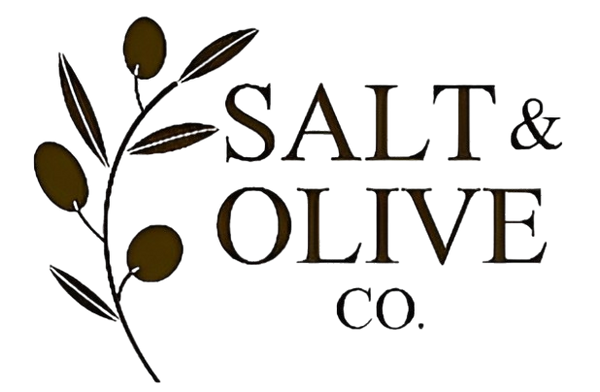 Salt & Olive Co.